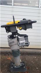 Wacker Neuson AS50e