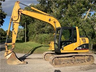 CAT 311 C