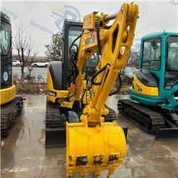 Komatsu PC 30MR