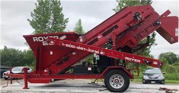 Royer 264