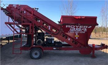 Royer 364