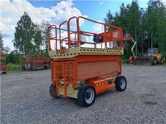 JLG 4069 LE