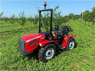 Valpadana 4655 ARM