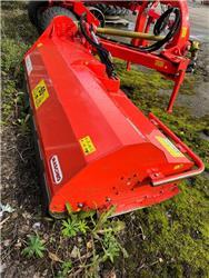 Maschio Giraffona 260