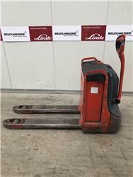 Linde T16