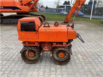 Rammax RW1404