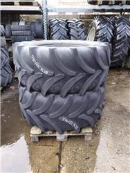 Vredestein 540/65R28