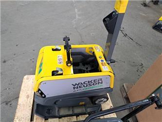 Wacker Neuson APU3050