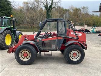 Manitou 626