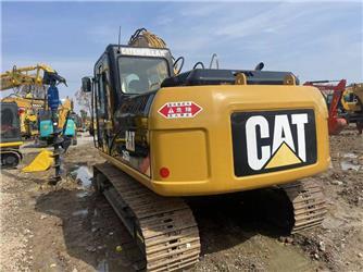 CAT 315D2L