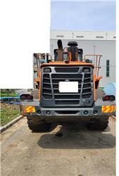 Doosan DL 400