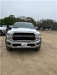 RAM 5500