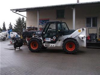 Bobcat B40170-D221