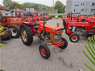 Massey Ferguson 178