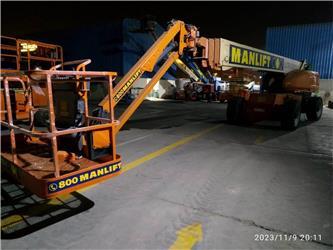 JLG 1200SJP