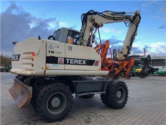 Terex TW 140