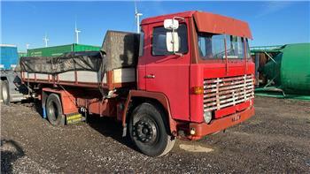 Scania 80