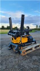 Engcon EC 20