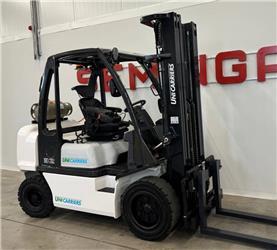 UniCarriers 10609 -UG1D2A32LQ