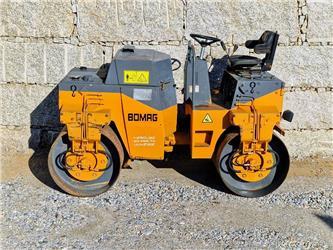 Bomag BW 130