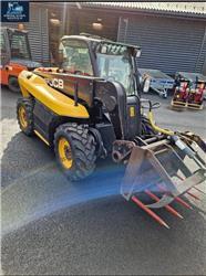 JCB 515-40