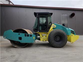 Ammann ARS 110