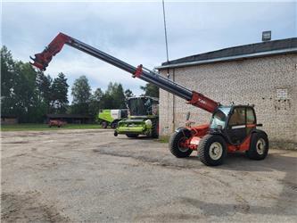 Manitou MT 932