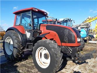 Valtra M 130