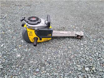 Wacker Neuson BH40