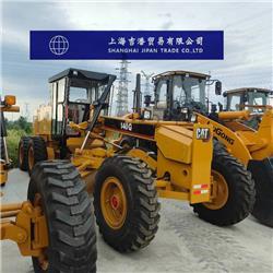 CAT 140 G