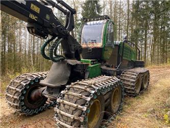 John Deere 1270G