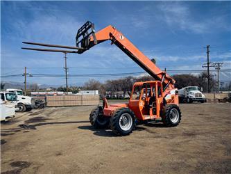 JLG 8042