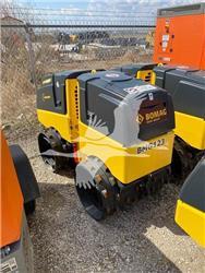 Bomag BMP8500