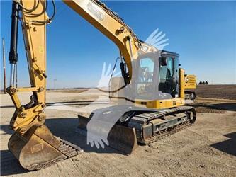 CAT 315F