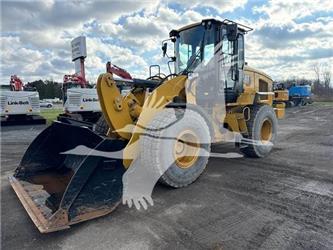 CAT 926M