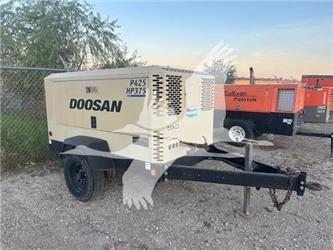 Doosan P425