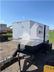 Generac MDG75DF4