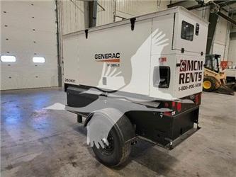 Generac MMG35DF4