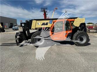 JLG 1255