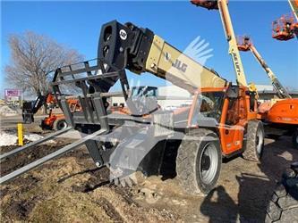 JLG 1255