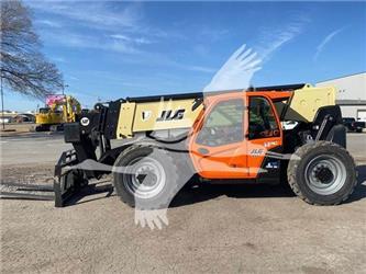 JLG 1255