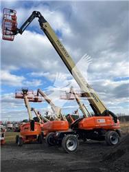 JLG 1350SJP