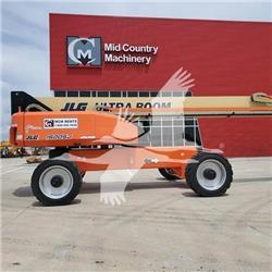 JLG 1500SJ