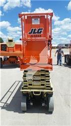 JLG 2632ES