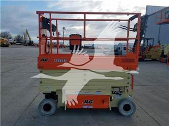 JLG 2632ES