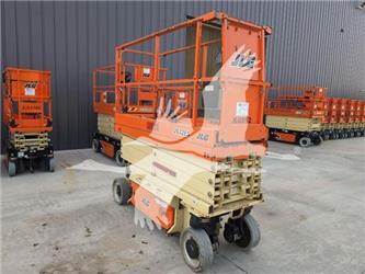 JLG 2632ES