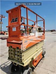 JLG 2632ES