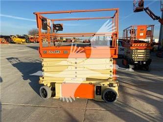 JLG 3248RS