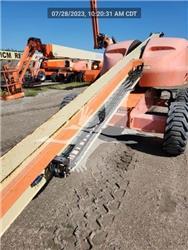 JLG 400S