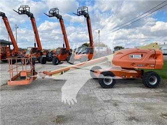 JLG 400S